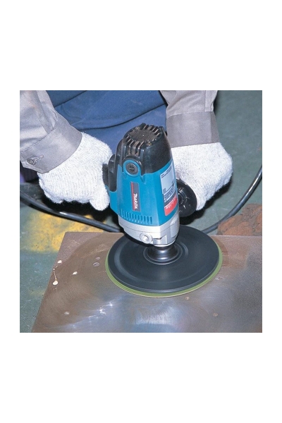 Makita GV7000C Disk Zımpara - Thumbnail