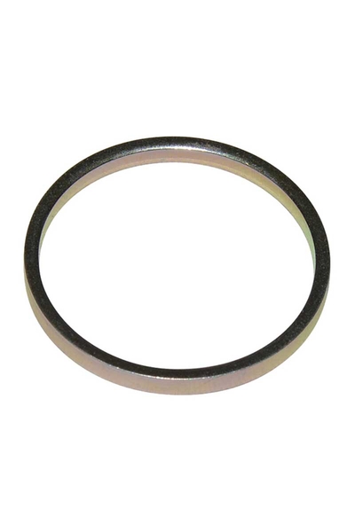 Makita Aksesuar - Makita B-21032 30x20mm Testere Göbek Yüzüğü