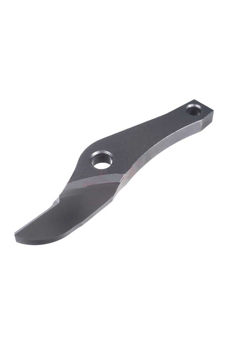  Makita 792534-4 Js1660-js1601-djs161 İçin Hareketli Orta Bıçak