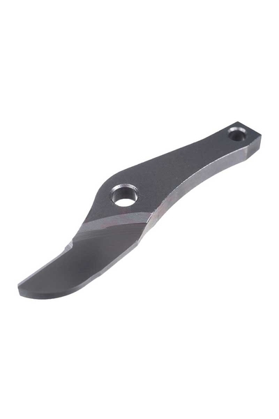 Makita Aksesuar - Makita 792534-4 JS1660-JS1601-DJS161 için Hareketli Orta Bıçak Makita Aksesuar - Makita 792534-4 JS1660-JS1601-DJS161 için Hareketli Orta Bıçak