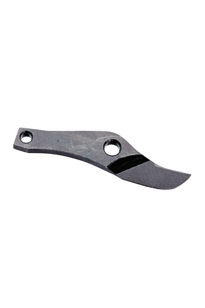Makita Aksesuar - Makita 792537-8 JS1670 için Hareketli Orta Bıçak Makita Aksesuar - Makita 792537-8 JS1670 için Hareketli Orta Bıçak