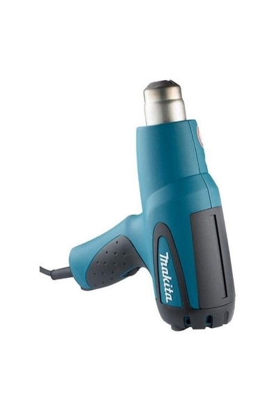 Makita HG5012K Isıtıcı - Thumbnail