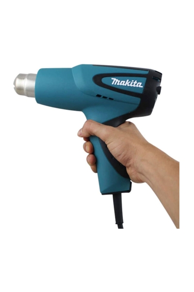 Makita HG5012K Isıtıcı - Thumbnail