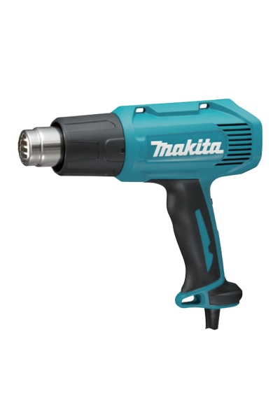 Makita - Makita HG5030K 1.600W Isıtıcı