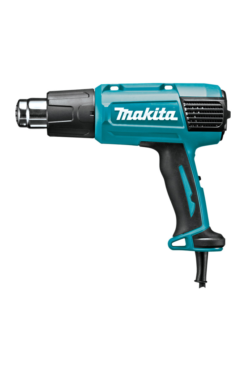  Makita Hg6031vk Isıtıcı