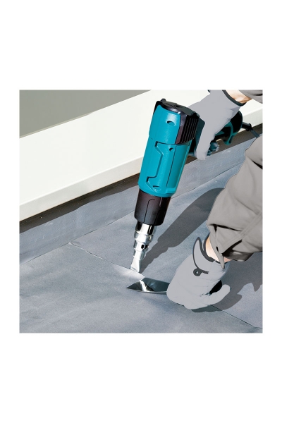 Makita HG6031VK Isıtıcı - Thumbnail