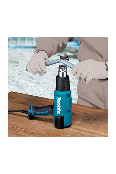 Makita HG6031VK Isıtıcı - Thumbnail