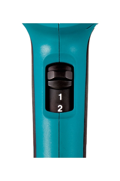 Makita HG6031VK Isıtıcı - Thumbnail