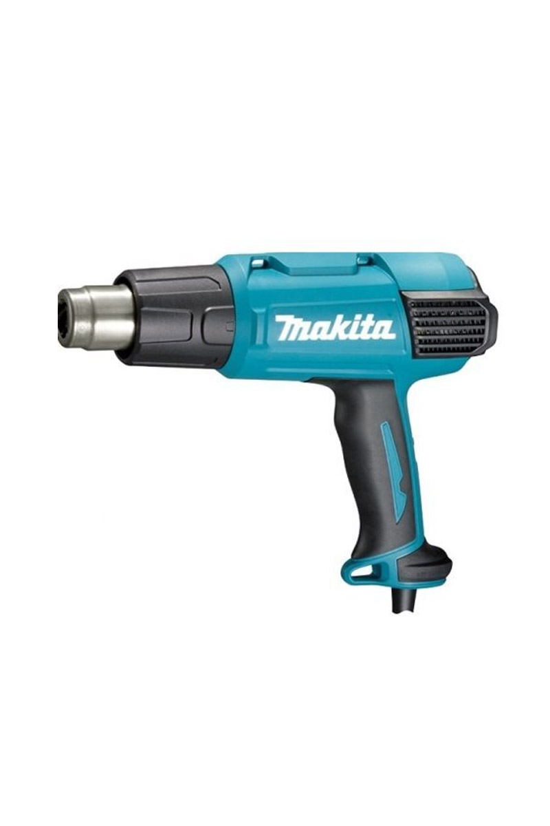  Makita Hg6531ck Isıtıcı
