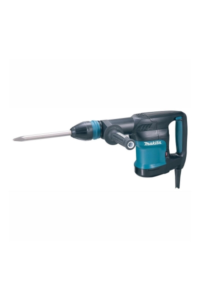 Makita - Makita HM0870C Elektropnömatik Kırıcı Matkap