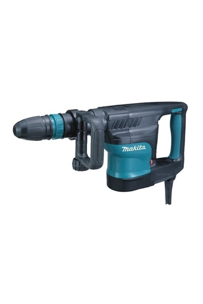 Makita HM1101C 7.3 Kg Elektropnömatik Kırıcı Matkap - Thumbnail