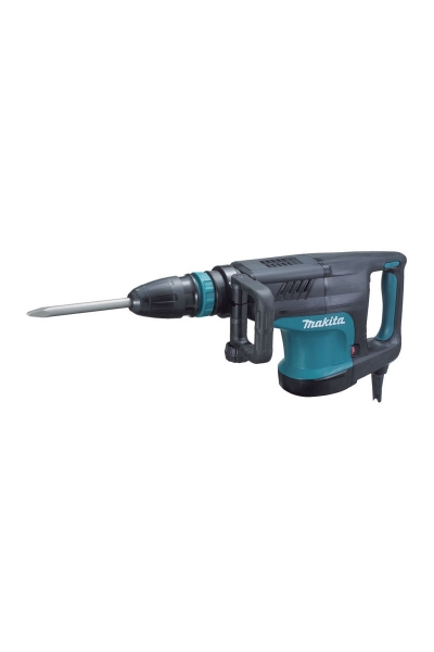 Makita - Makita HM1203C 7.8Ah Elektropnömatik Kırıcı Matkap Makita - Makita HM1203C 7.8Ah Elektropnömatik Kırıcı Matkap