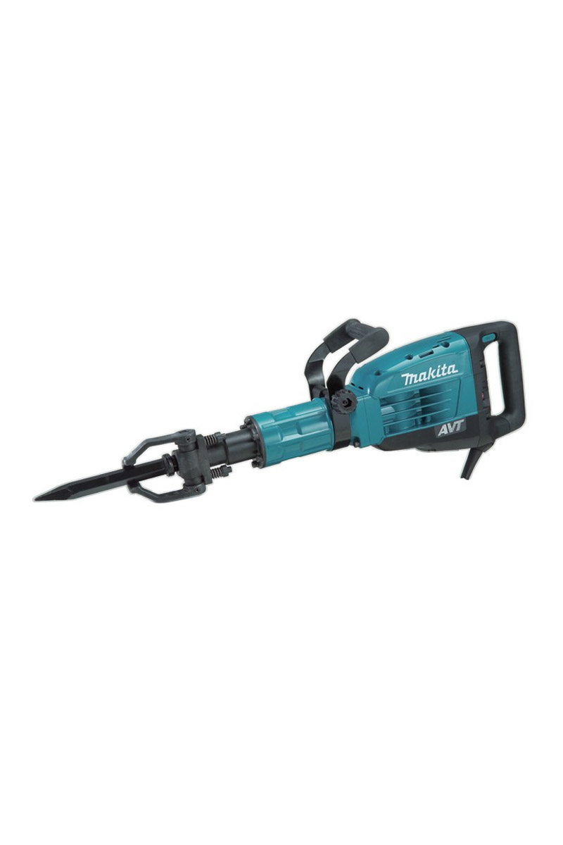  Makita Hm1317cb Elektropnömatik Kırıcı Matkap