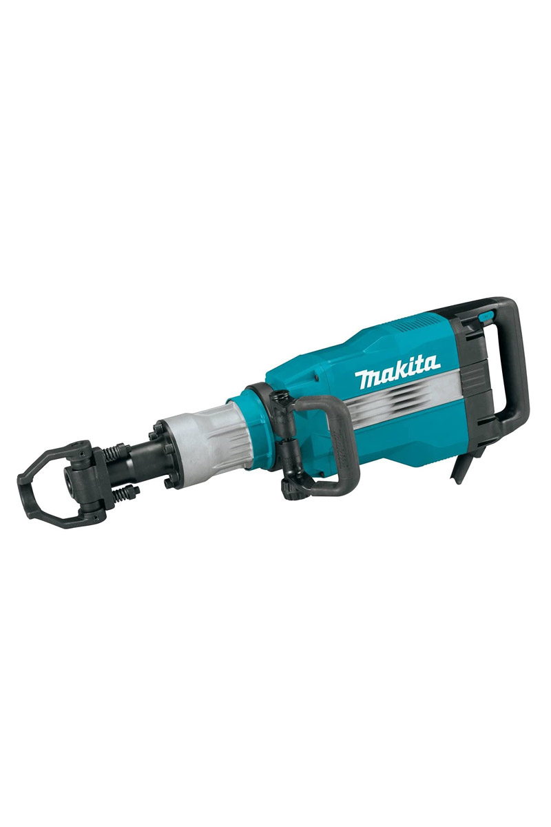  Makita Hm1502 1.850w 8.2ah Kırıcı
