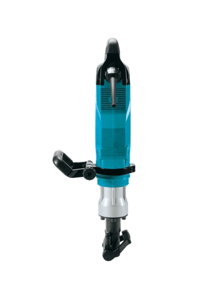 Makita HM1502 1.850W 8.2Ah Kırıcı - Thumbnail