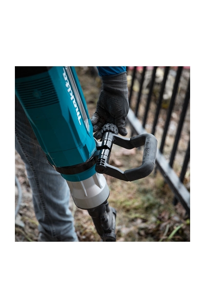 Makita HM1502 1.850W 8.2Ah Kırıcı - Thumbnail