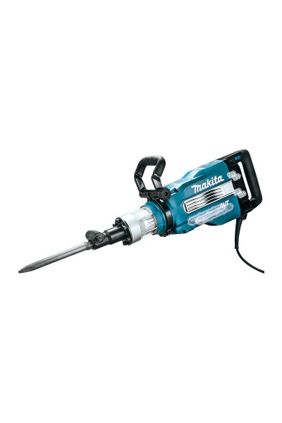 Makita HM1512 1.850W 8.2Ah ATV'lı Kırıcı - Thumbnail