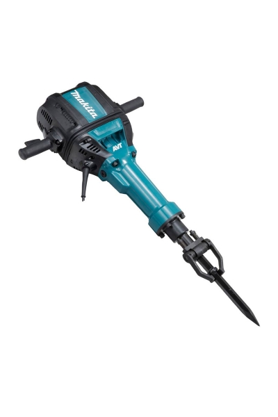 Makita - Makita HM1802 29.4 Kg Elektropnömatik Kırıcı Matkap