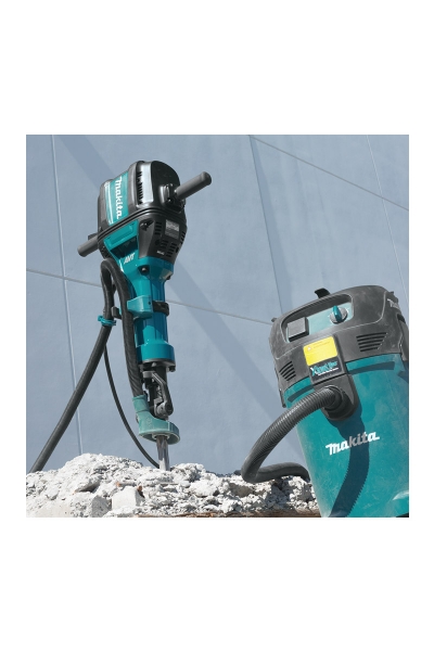 Makita HM1812 Elektropnömatik Kırıcı Matkap - Thumbnail