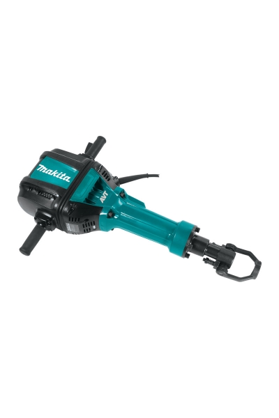 Makita - Makita HM1812 Elektropnömatik Kırıcı Matkap Makita - Makita HM1812 Elektropnömatik Kırıcı Matkap