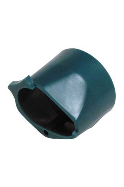 Makita 181572-5 N1900B-N1923B için Hortum Ağzı