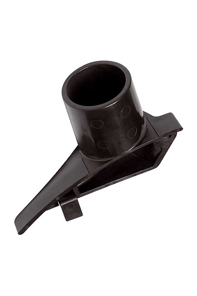 Makita Aksesuar - Makita 450079-5 5008MG için Hortum Bağlantısı