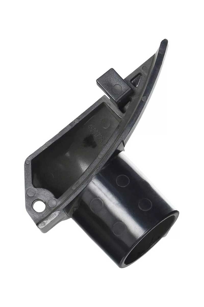 Makita 450079-5 5008MG için Hortum Bağlantısı - Thumbnail