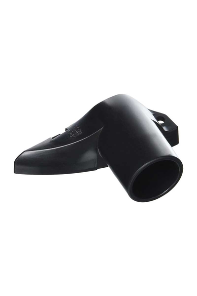 Makita 450079-5 5008MG için Hortum Bağlantısı - Thumbnail