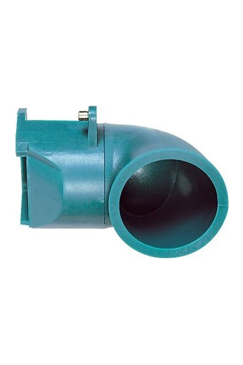  Makita 416368-8 Kp0810c-kp0800 Dkp180 İçin Hortum Dirseği