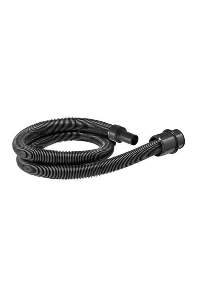  Makita A-34235 28mm-1.5m Hortum Seti