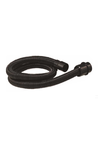 Makita 195437-5 28mm 2.5m Hortum Seti