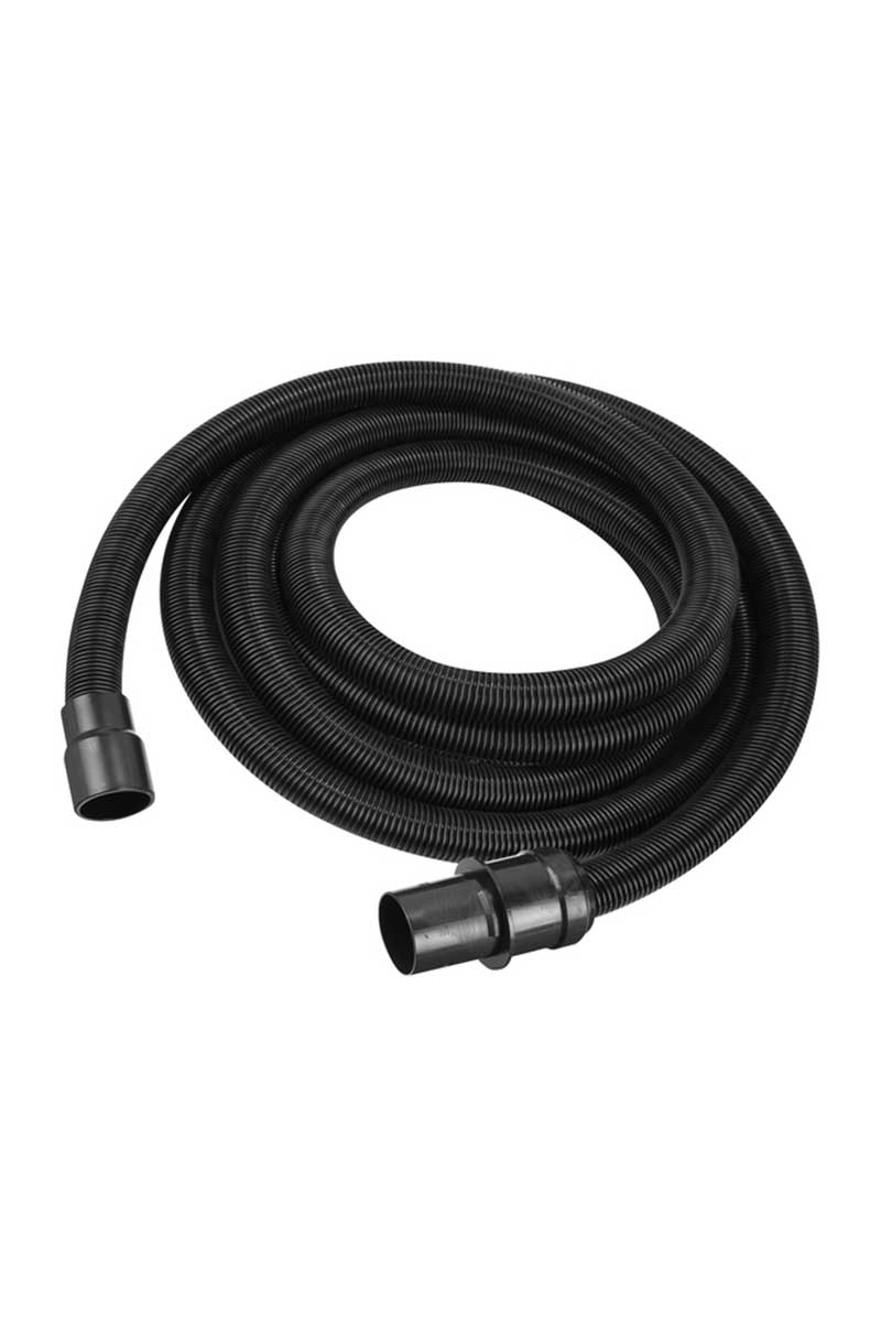  Makita 195436-7 28mm 5m Hortum Seti