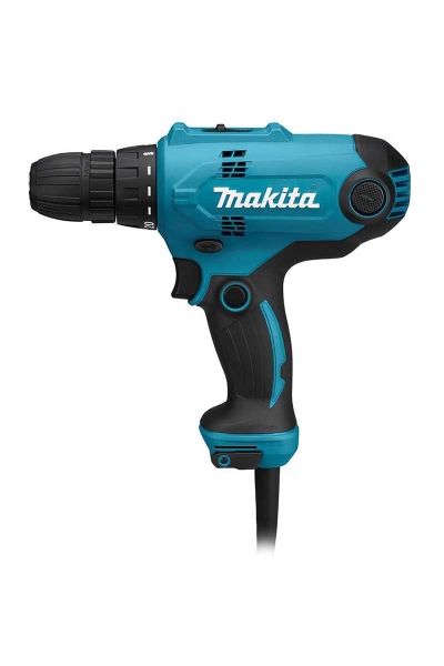 Makita HP0300 Darbeli Matkap Vidalama - Thumbnail