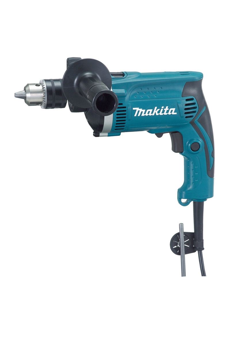  Makita Hp1630k Darbeli Matkap