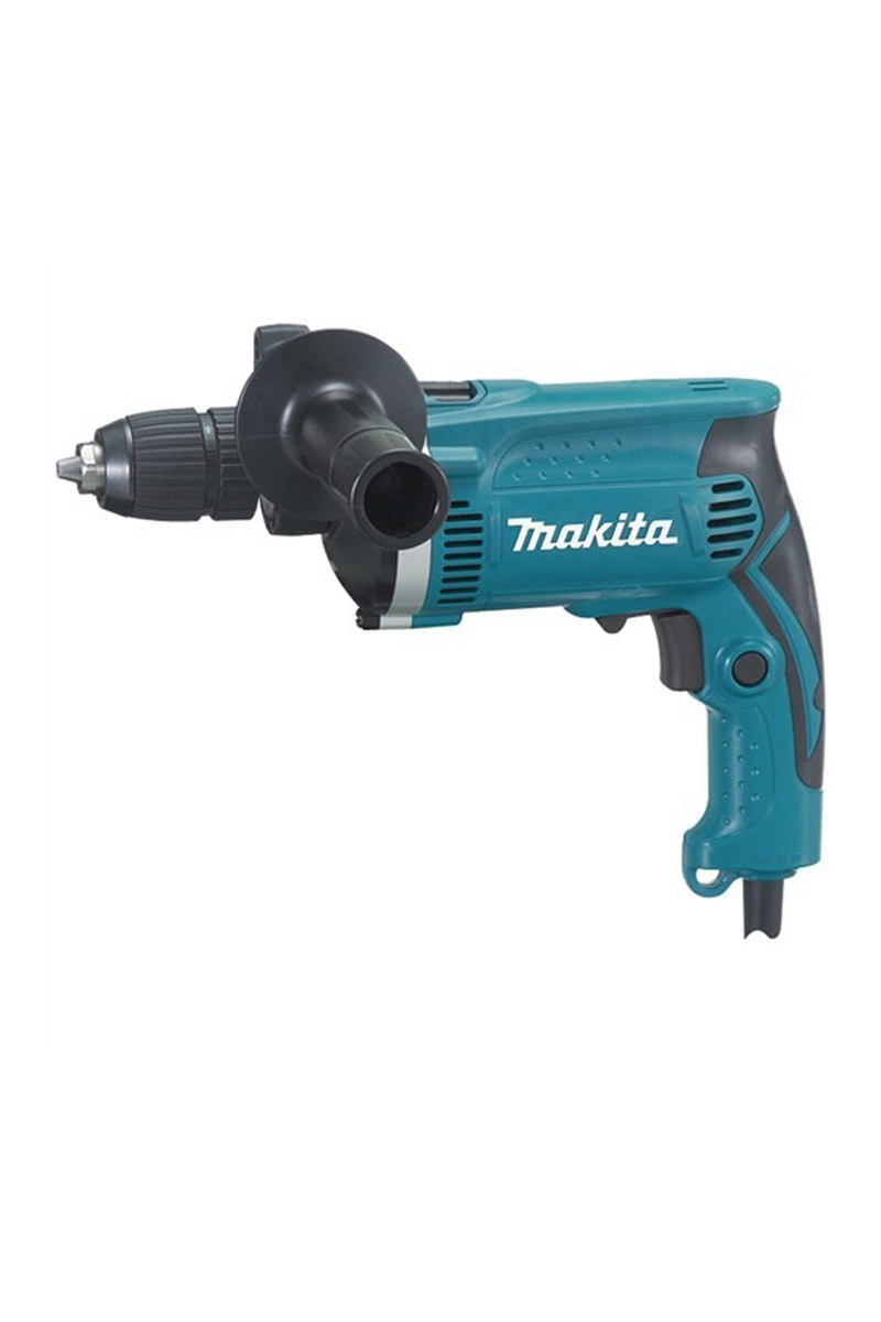  Makita Hp1631k Darbeli Matkap