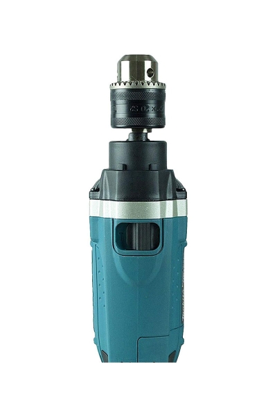 Makita HP1631K Darbeli Matkap - Thumbnail (2)