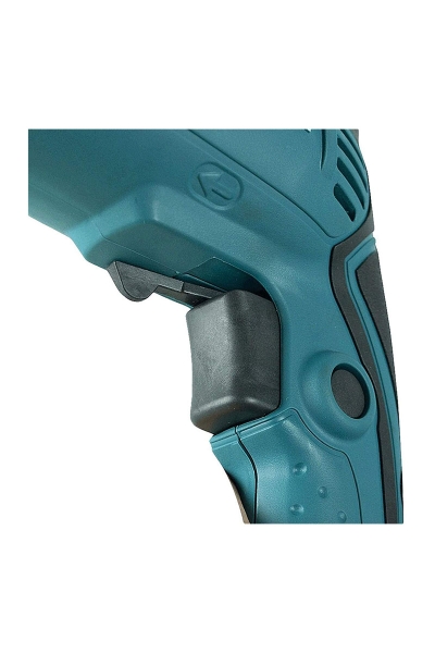 Makita HP1631K Darbeli Matkap - Thumbnail (3)