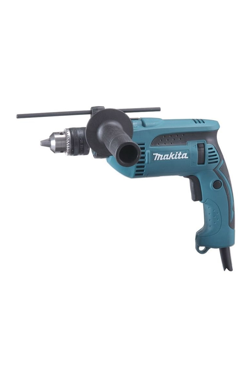  Makita Hp1640 Darbeli Matkap