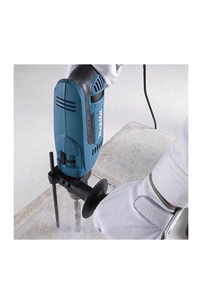 Makita - Makita HP1640K Darbeli Matkap (1) Makita - Makita HP1640K Darbeli Matkap (1)