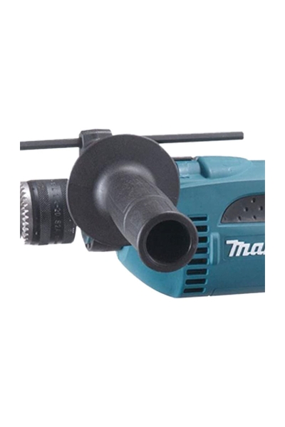 Makita HP1640K Darbeli Matkap - Thumbnail (3)