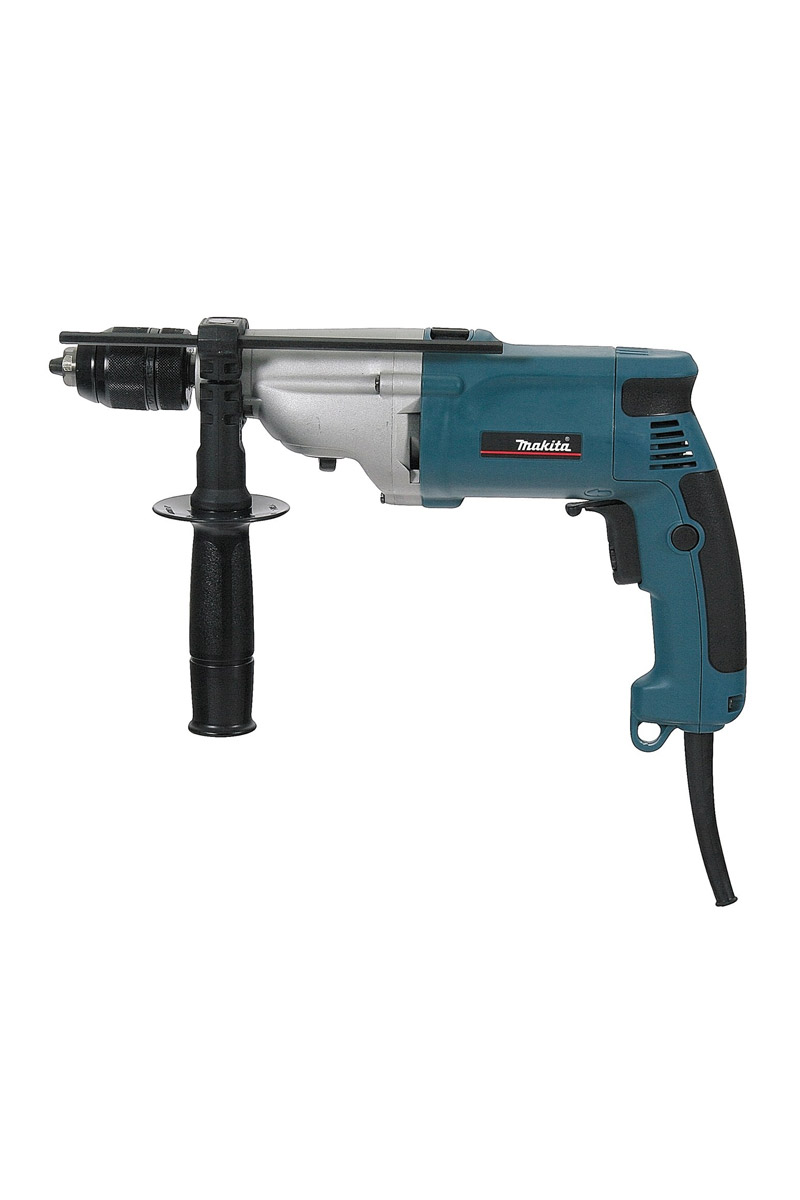  Makita Hp2051 Darbeli Matkap