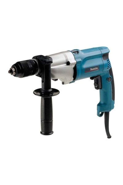 Makita - Makita HP2051 Darbeli Matkap (1) Makita - Makita HP2051 Darbeli Matkap (1)