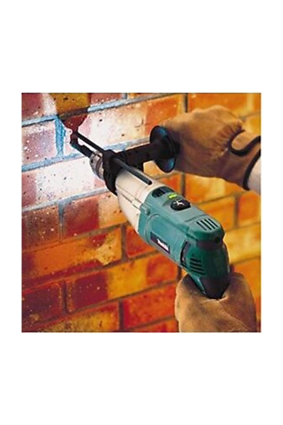 Makita - Makita HP2070 Darbeli Matkap Makita HP2070 Darbeli Matkap - Thumbnail