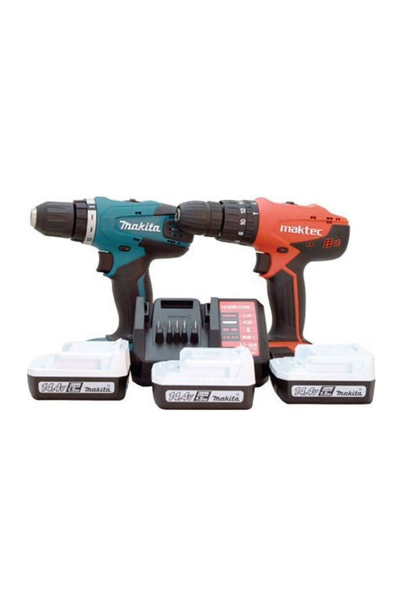 En Ucuz Makita Hp347dwe3 3 Akulu Sarjli Darbeli Matkap Seti En Ucuz Makita Hp347dwe3 3 Akulu Sarjli Darbeli Matkap Seti
