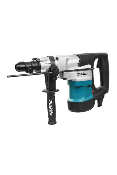 Makita - Makita HR 4041C Elektropnömatik Kırıcı Delici Matkap Makita - Makita HR 4041C Elektropnömatik Kırıcı Delici Matkap