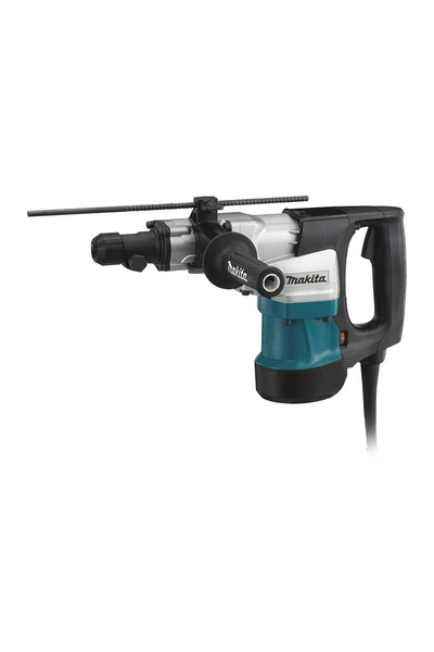 Makita HR 4041C Elektropnömatik Kırıcı Delici Matkap - Thumbnail