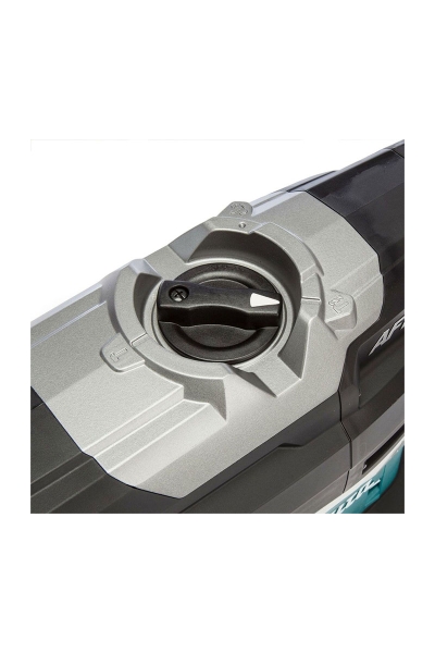 Makita - Makita HR006GZ XGT 40Vx2 Solo Akülü Elektropnömatik Kırıcı-Delici Makita HR006GZ XGT 40Vx2 Solo Akülü Elektropnömatik Kırıcı-Delici - Thumbnail