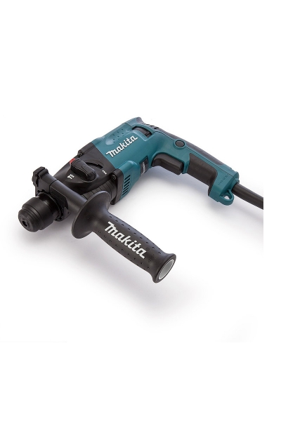 Makita HR1830 Elektropnömatik Delici Matkap - Thumbnail