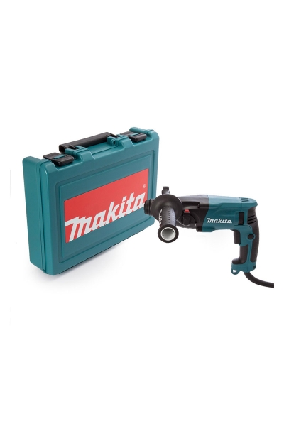 Makita HR1830 Elektropnömatik Delici Matkap - Thumbnail