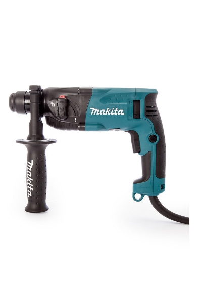 Makita HR1830 Elektropnömatik Delici Matkap - Thumbnail